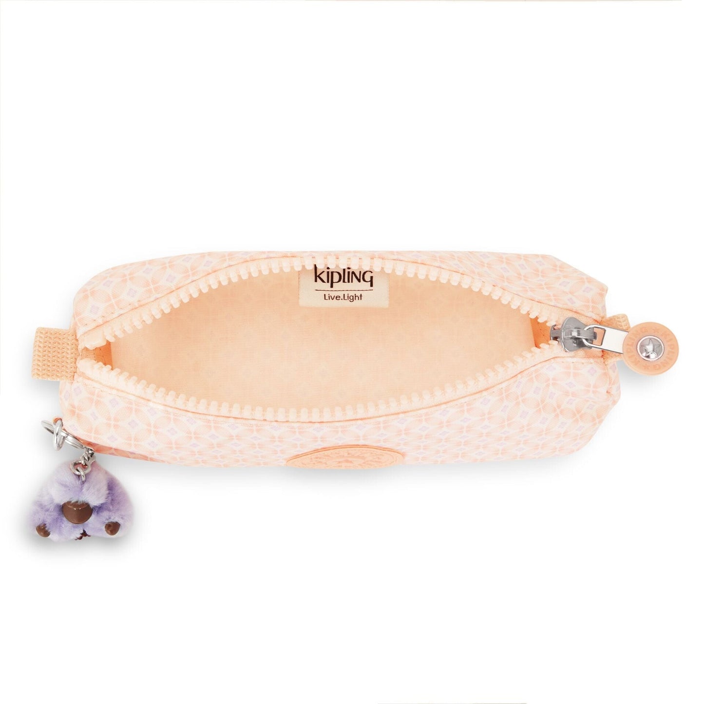 Freedom Girly Tile Prt