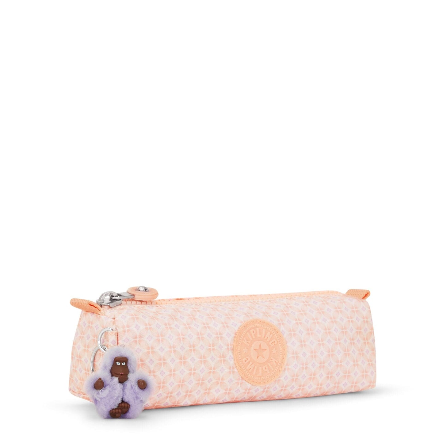 Freedom Girly Tile Prt