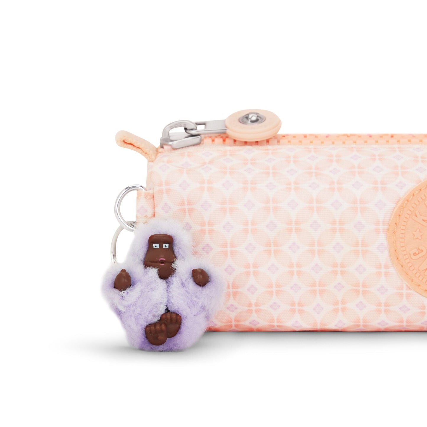 Freedom Girly Tile Prt