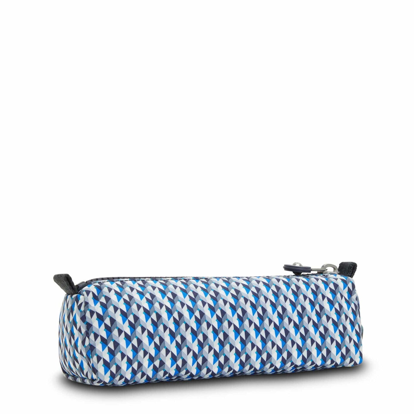 Kipling-Freedom-Medium Pencase-Boy Geo-I6310-M68