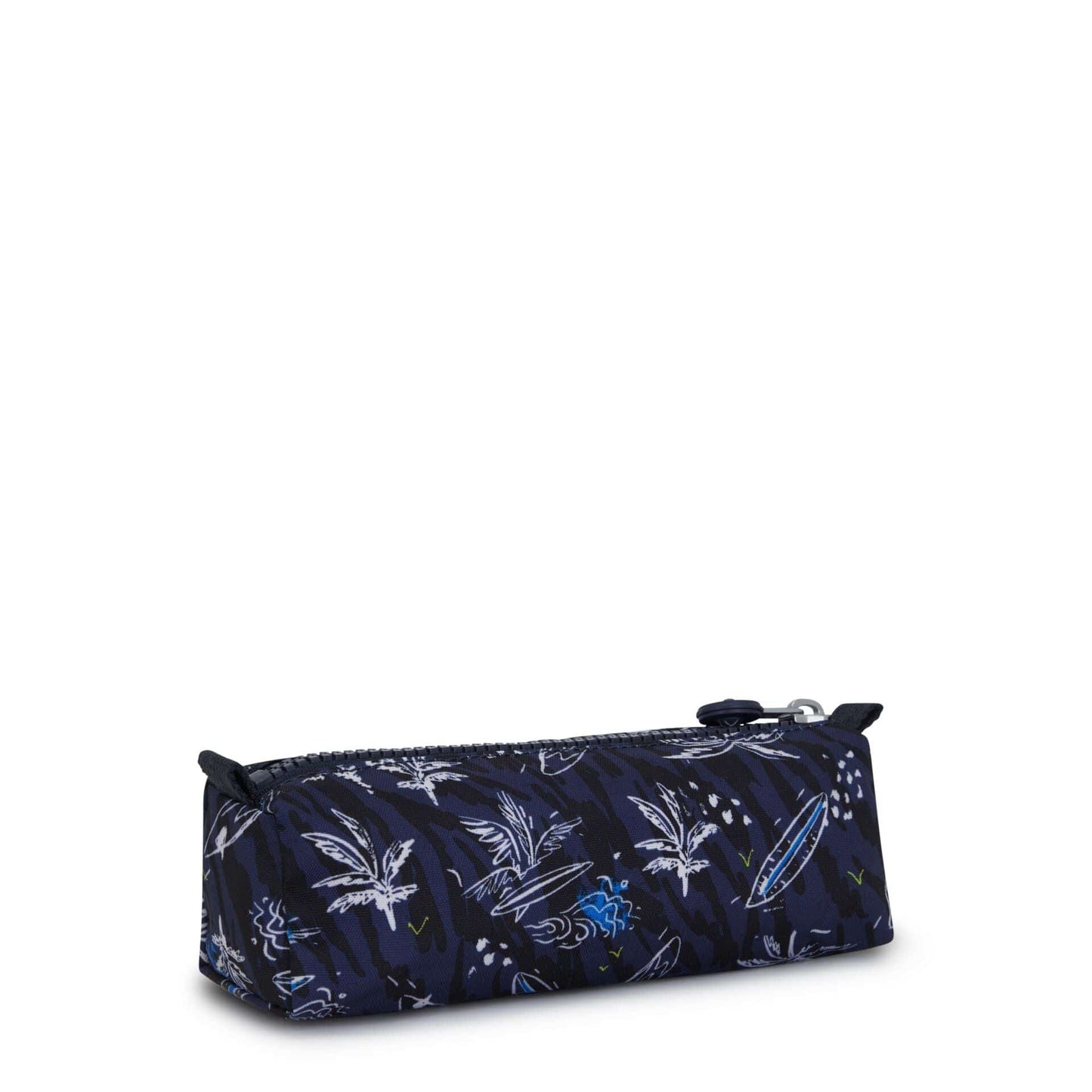 Freedom Surf Sea Print