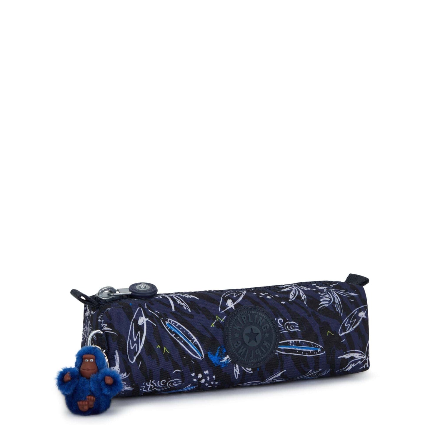 Freedom Surf Sea Print