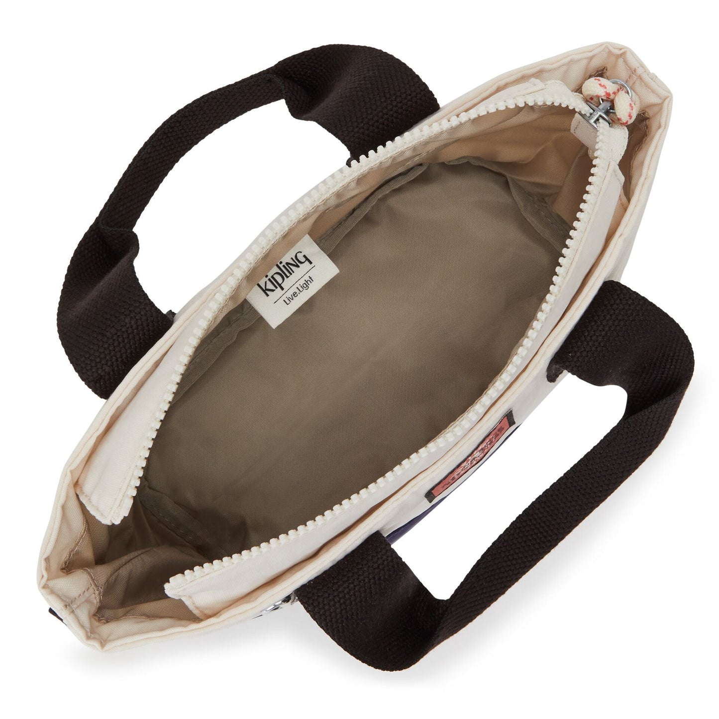 Minta Ultimate Nav Bl