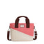 Minta Valley Duo Pink