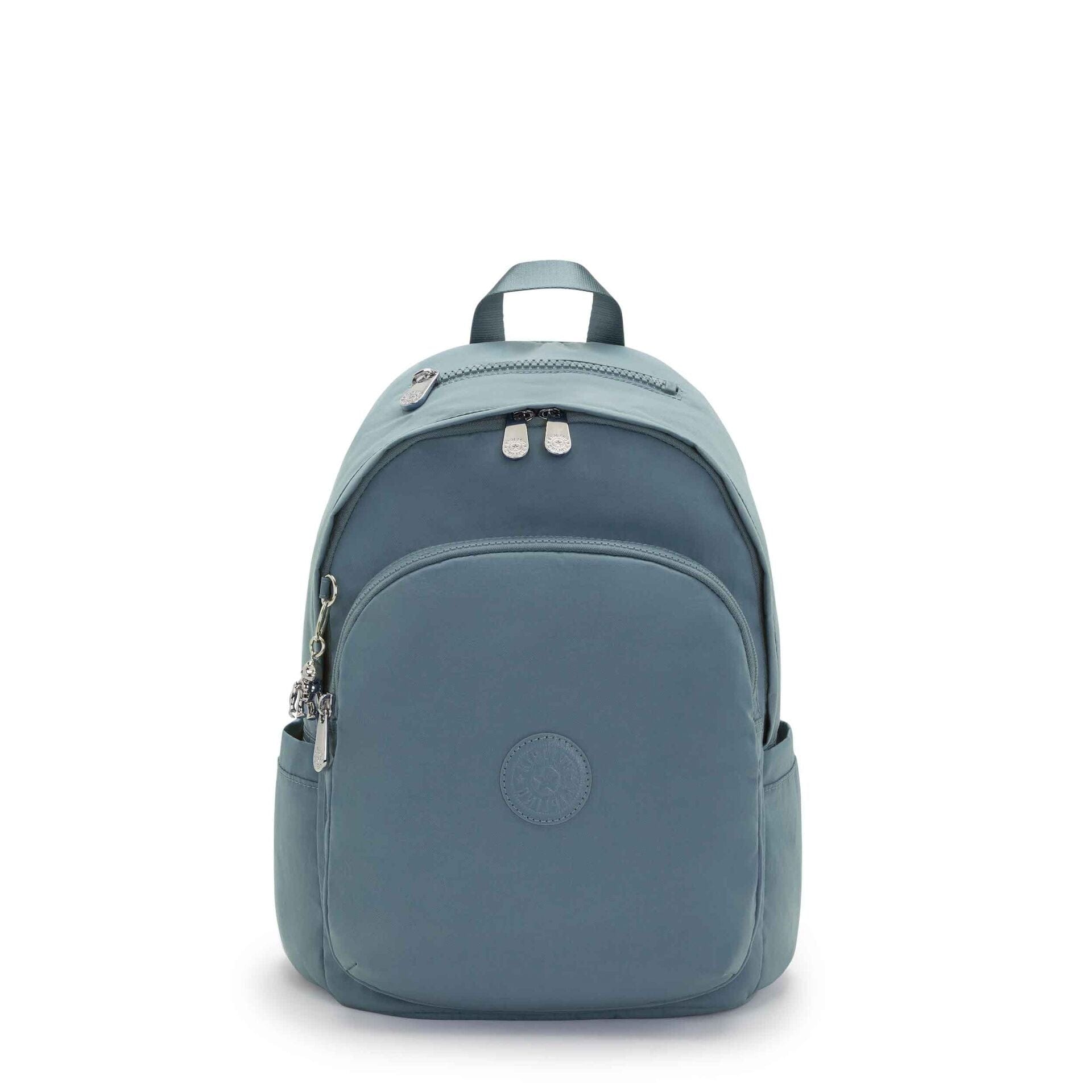 Delia Brush Blue ST