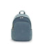 Delia Brush Blue St