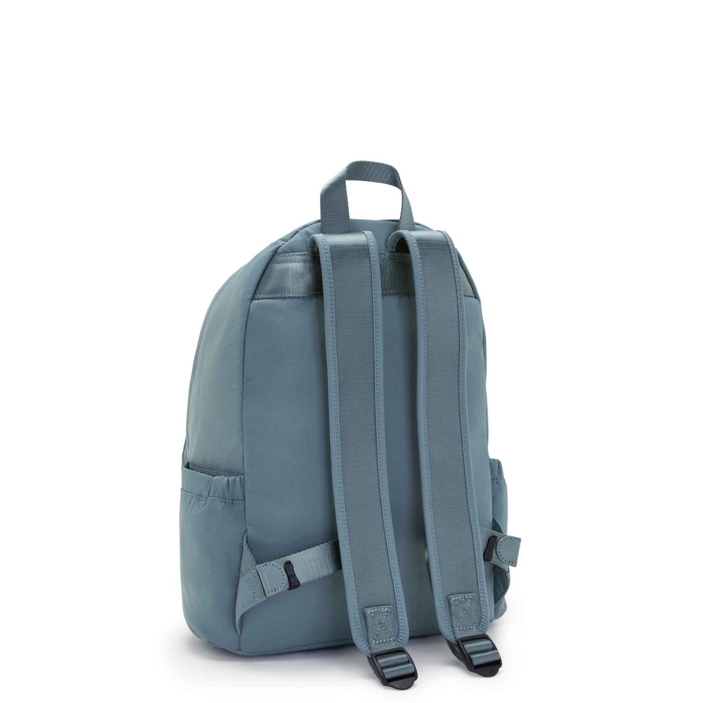 Delia Brush Blue St