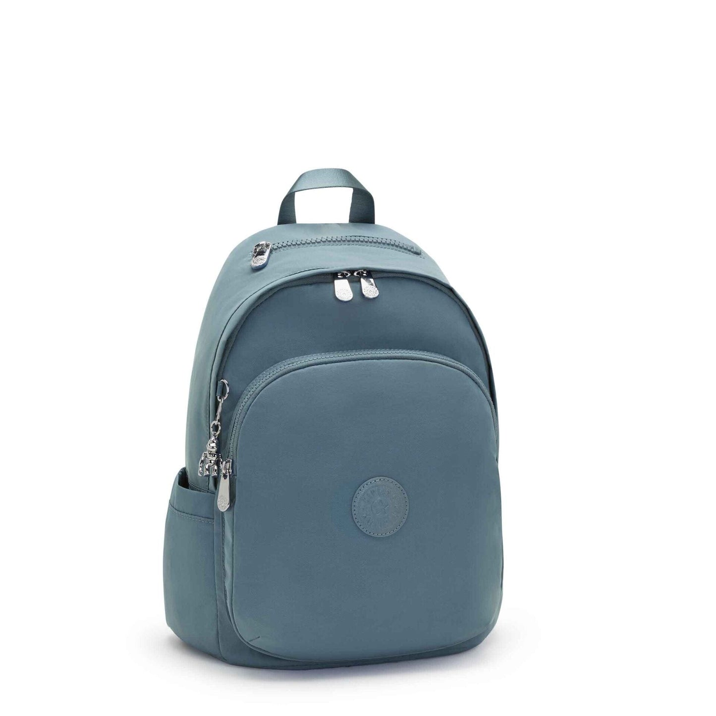 Delia Brush Blue St