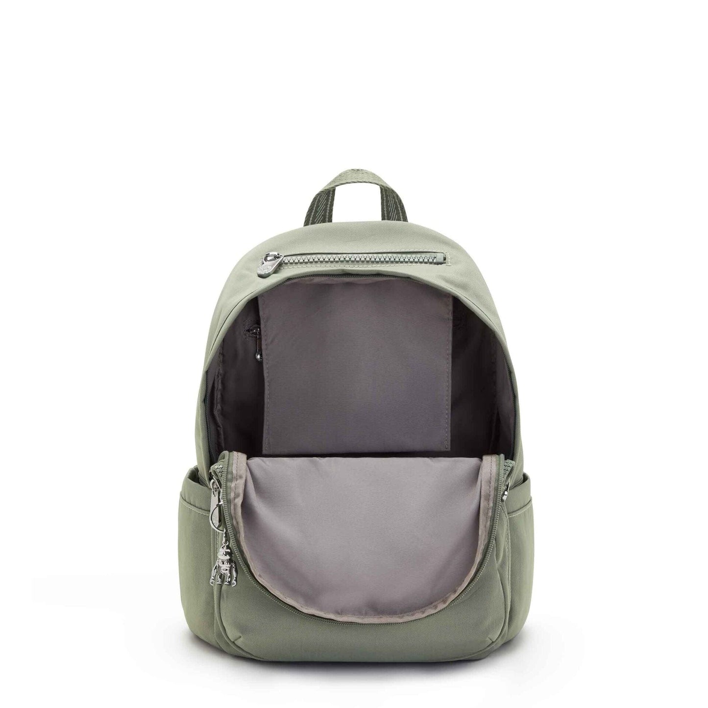 Delia Dark Seaweed