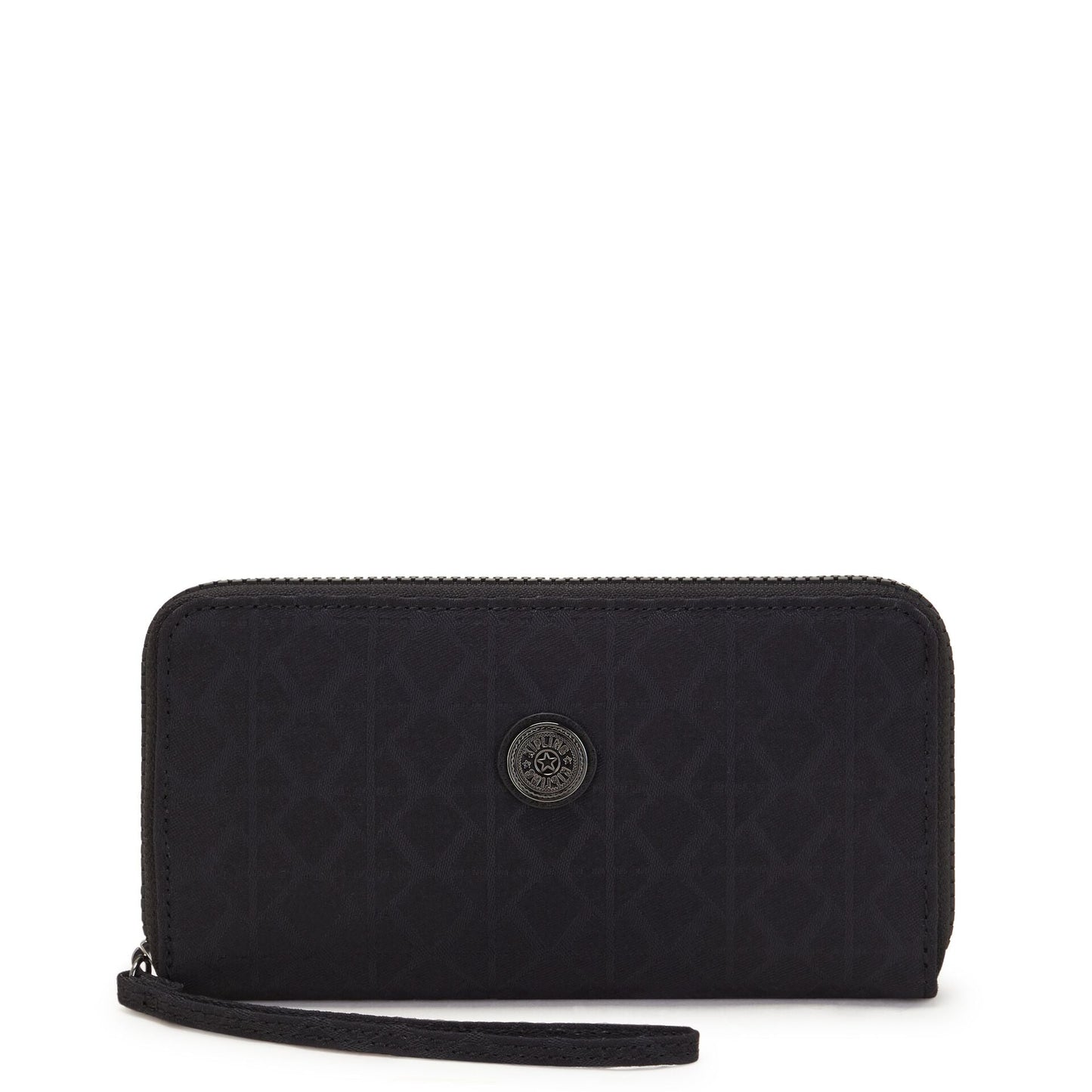 Imali Signature Blk Q