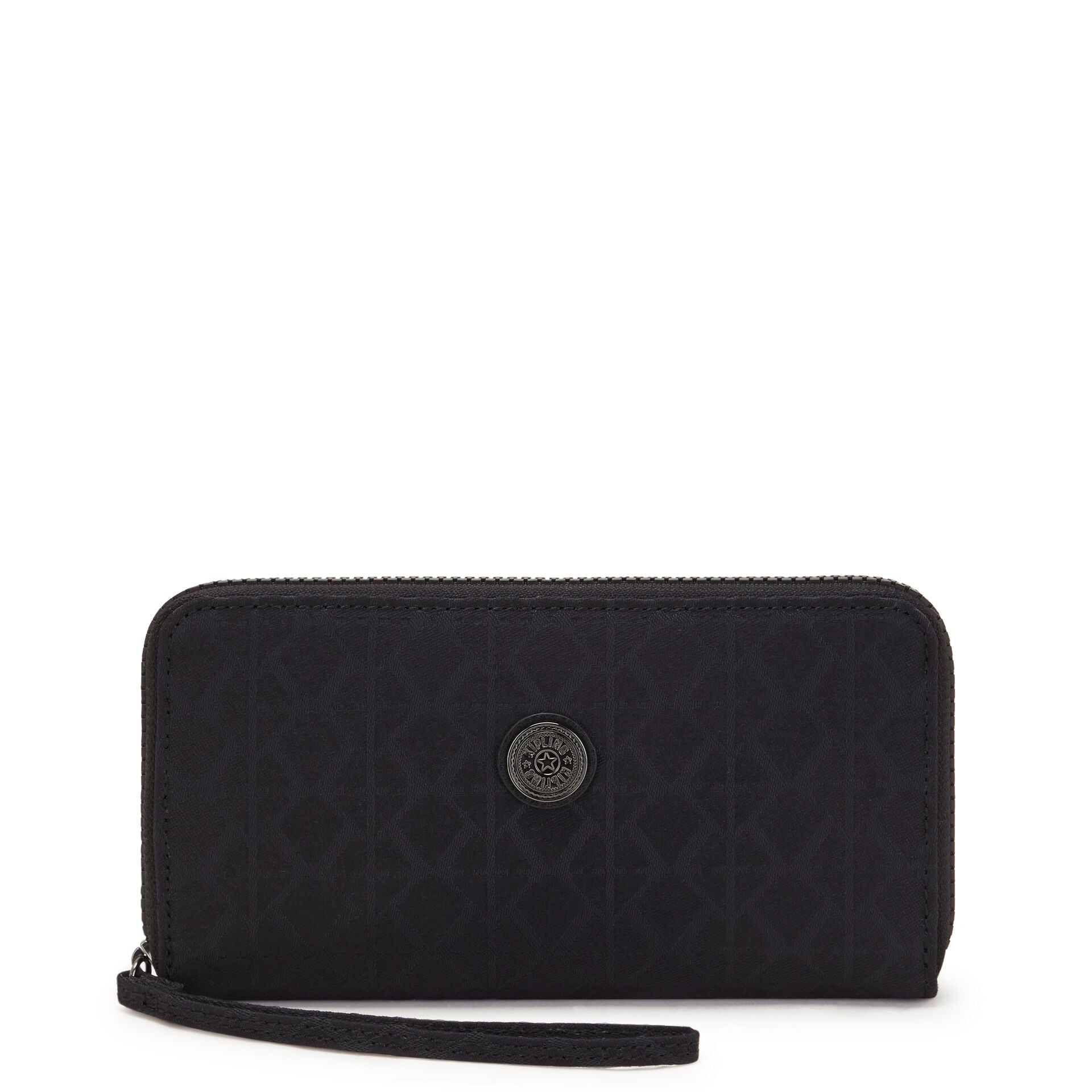 Imali Signature Blk Q