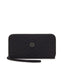 Imali Signature Blk Q