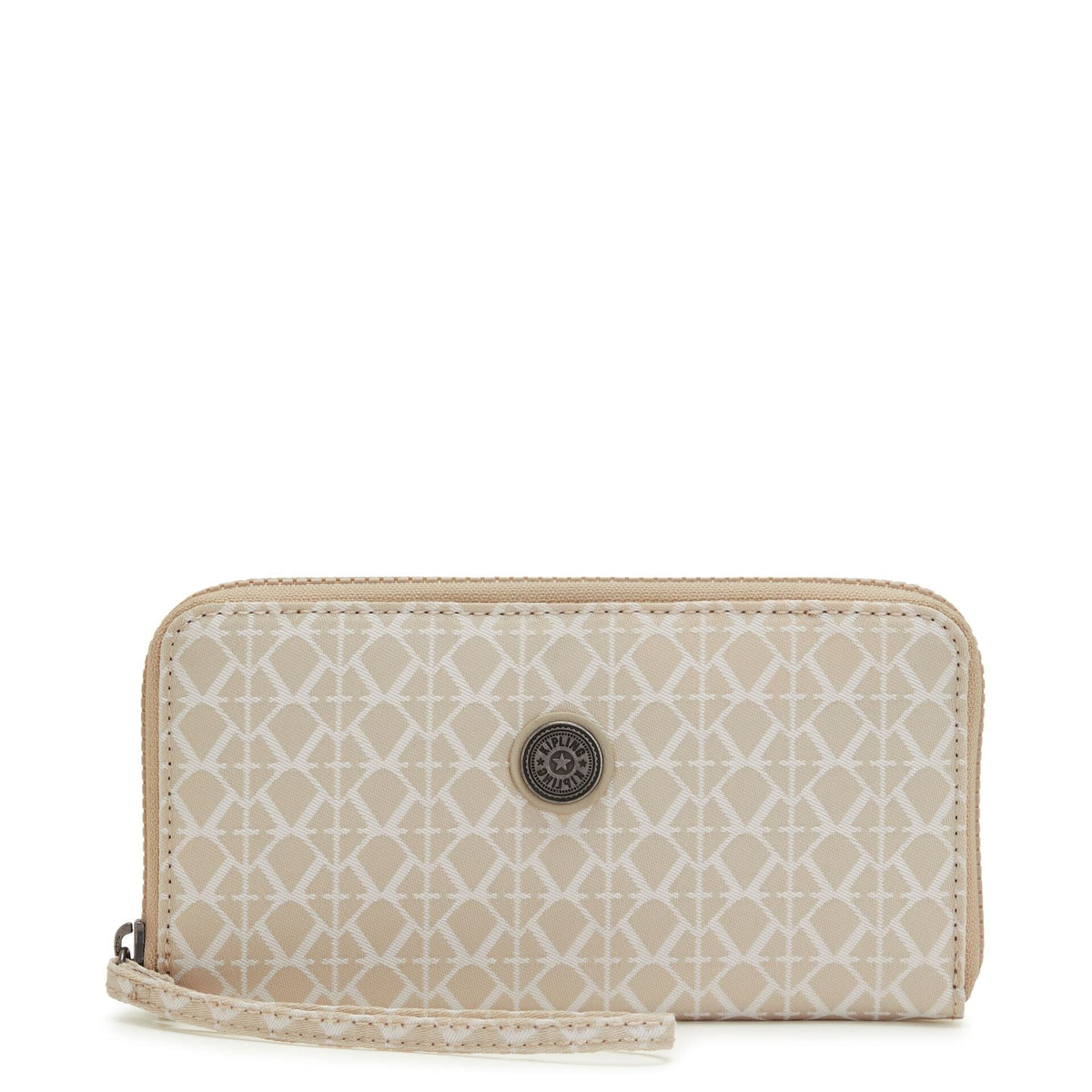 IMA, BE UN SIGNATURE BEIGE