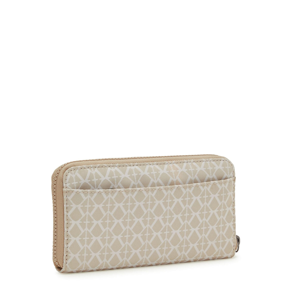 IMA, BE UN SIGNATURE BEIGE