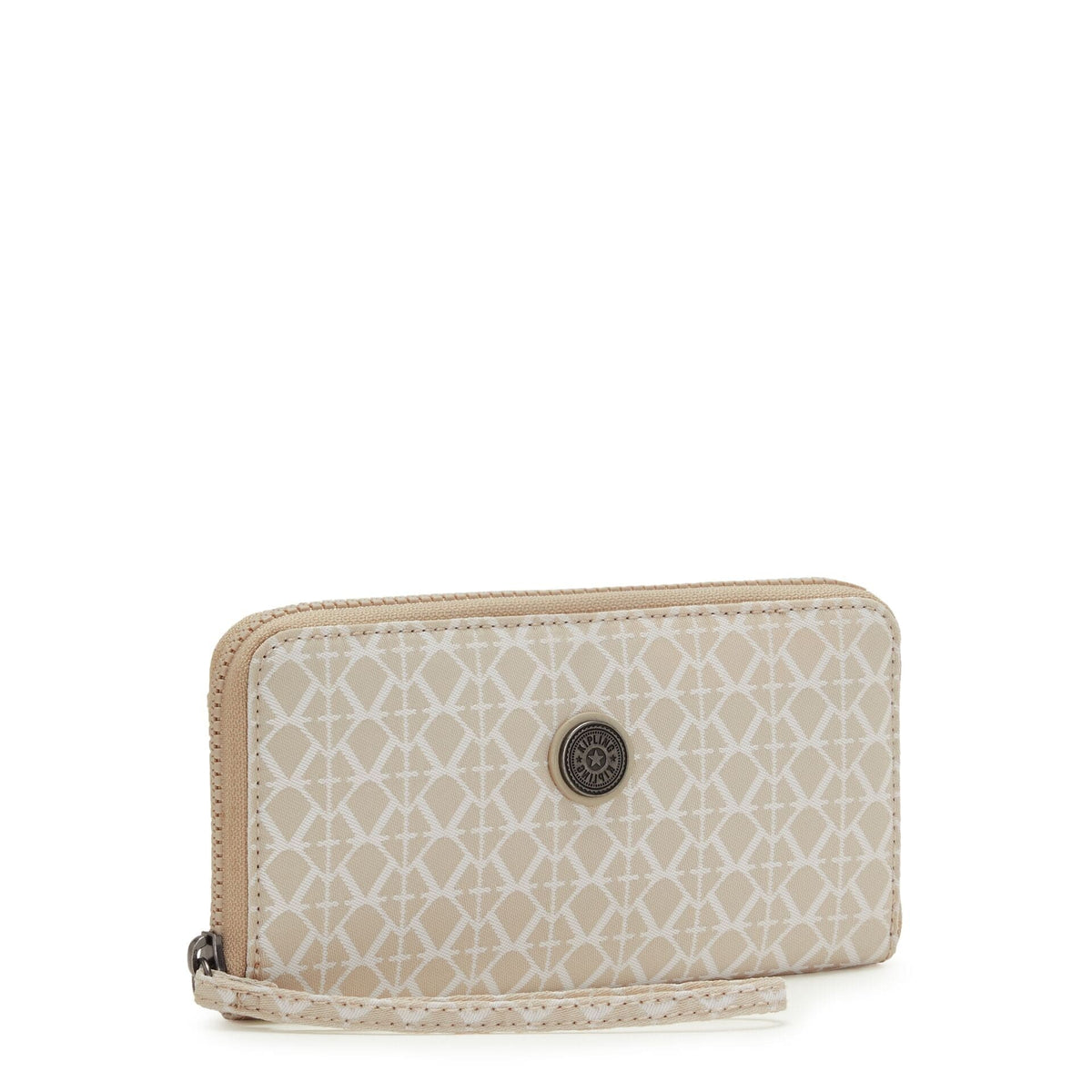 IMA, BE UN SIGNATURE BEIGE