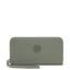 Kipling-Imali-Large Wallet-Dark Seaweed-I6379-X98