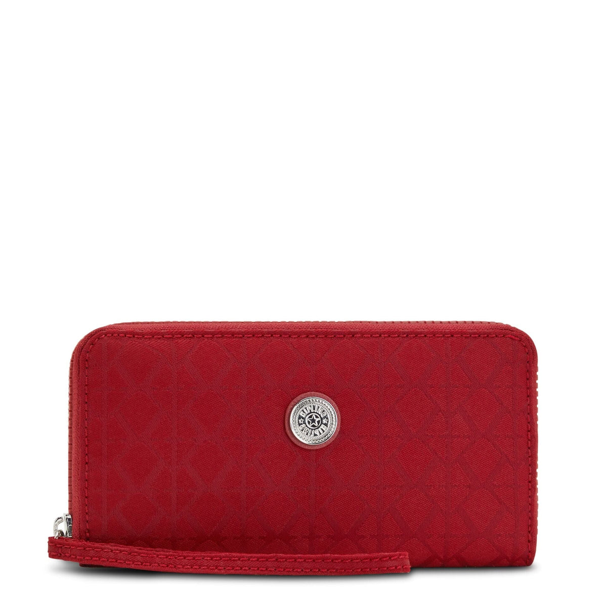 Imali Signature Red