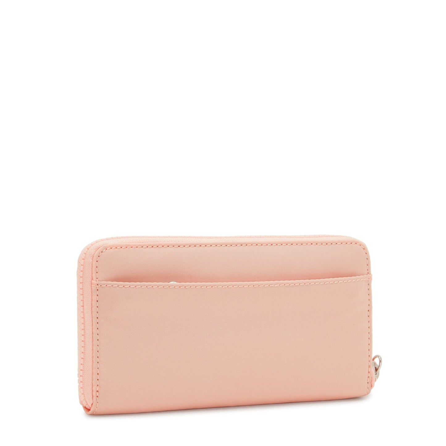 Kipling-Imali-Large Wallet-Garden Rose-I6387-3Qz