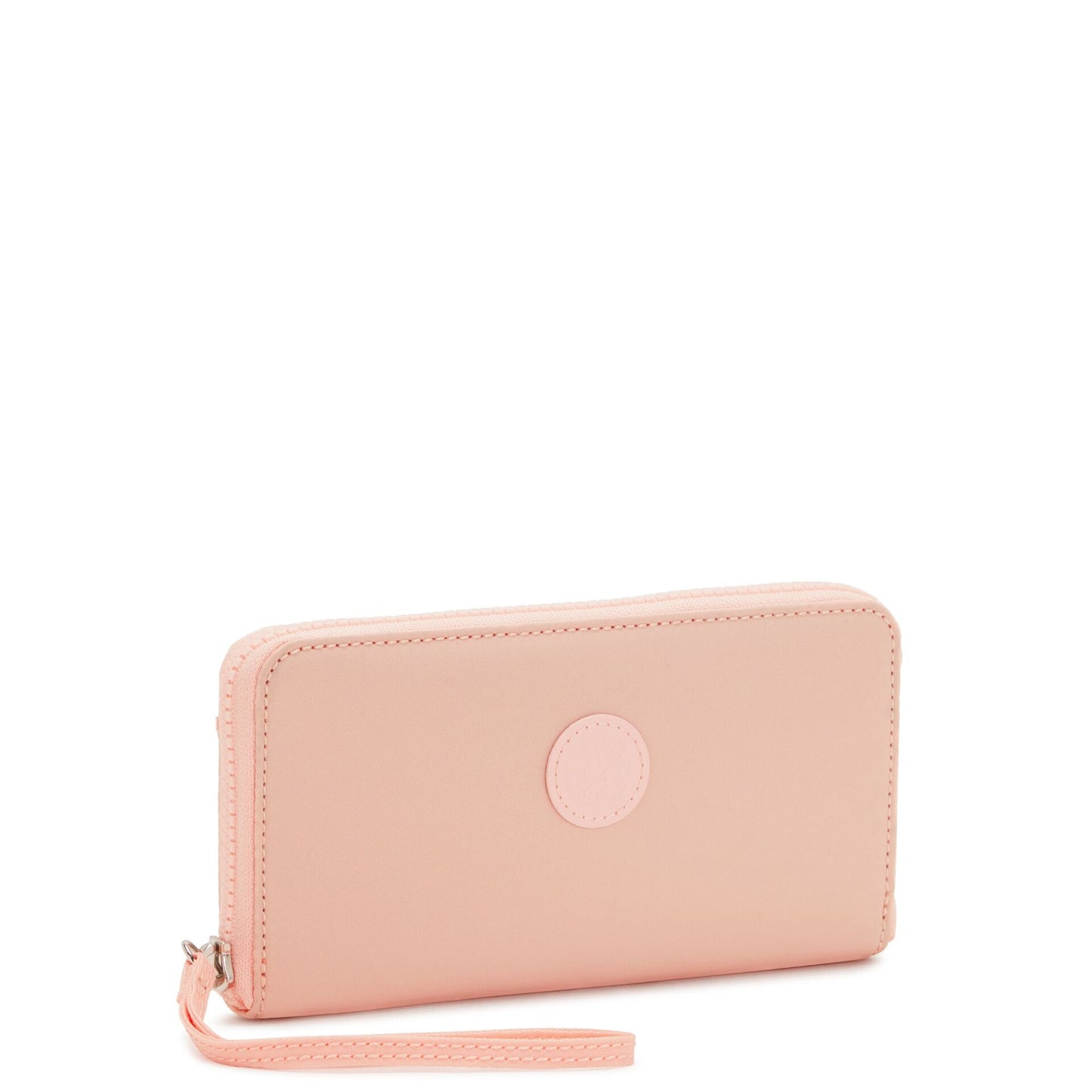 Kipling-Imali-Large Wallet-Garden Rose-I6387-3Qz