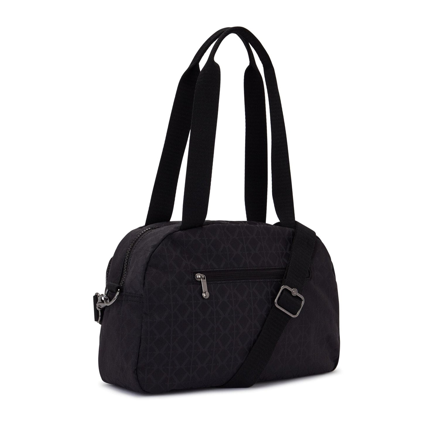 Cool Defea Signature Blk Q