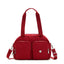 Cool Defea Signature Red
