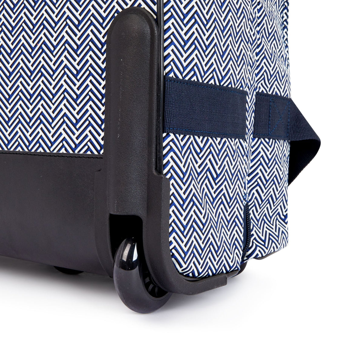 Teagan Us Urban Chevron
