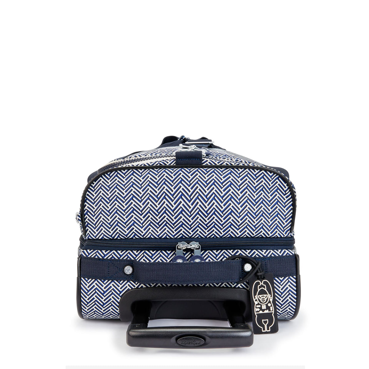 Teagan Us Urban Chevron
