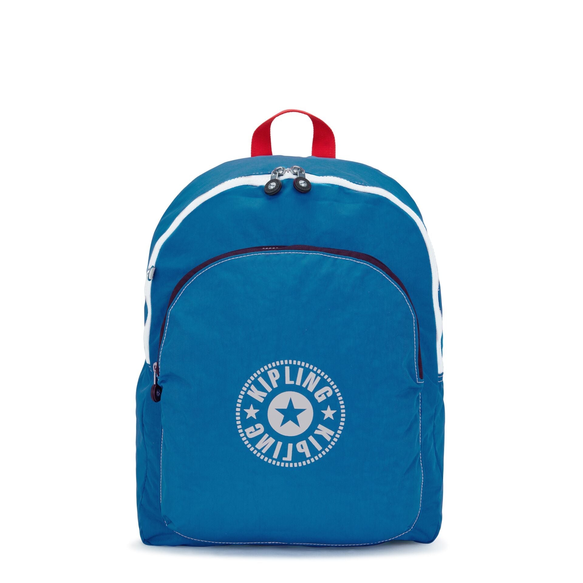 Curtis L Boho Teal C