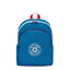 Curtis L Boho Teal C