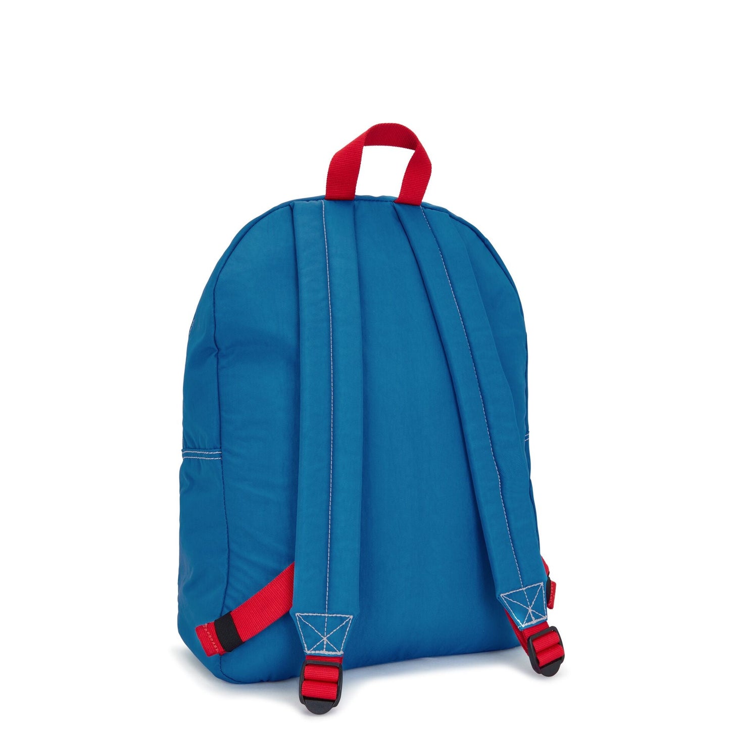 Curtis L Boho Teal C