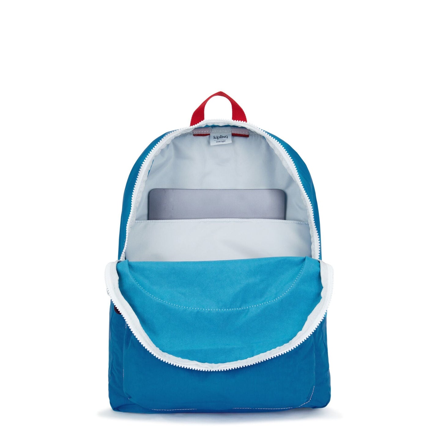 Curtis L Boho Teal C