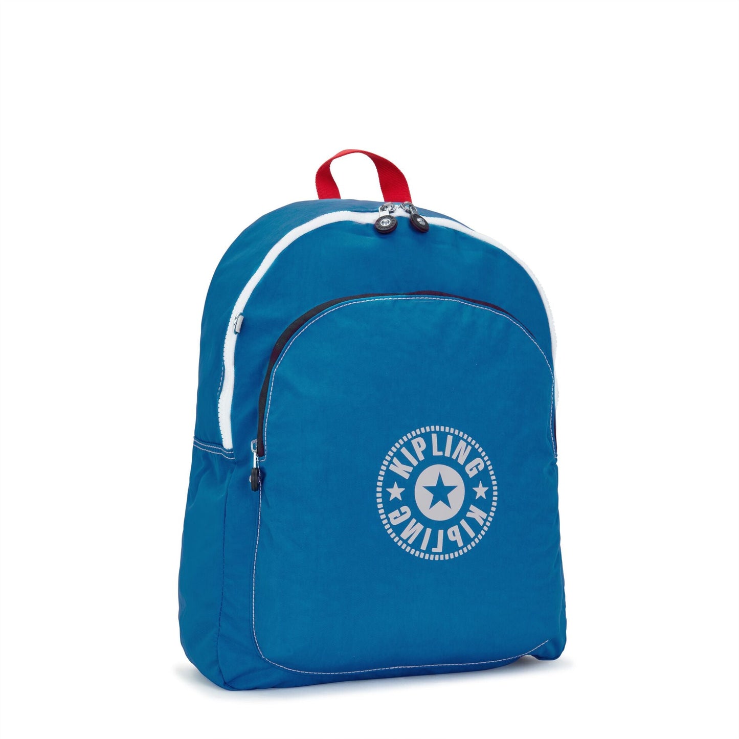 Curtis L Boho Teal C