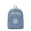 Kipling-Curtis L-Large Backpack-Brush Blue C-I6521-Uy6