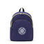 Kipling-Curtis L-Large Backpack-Ultimate Navy C-I6521-Z68