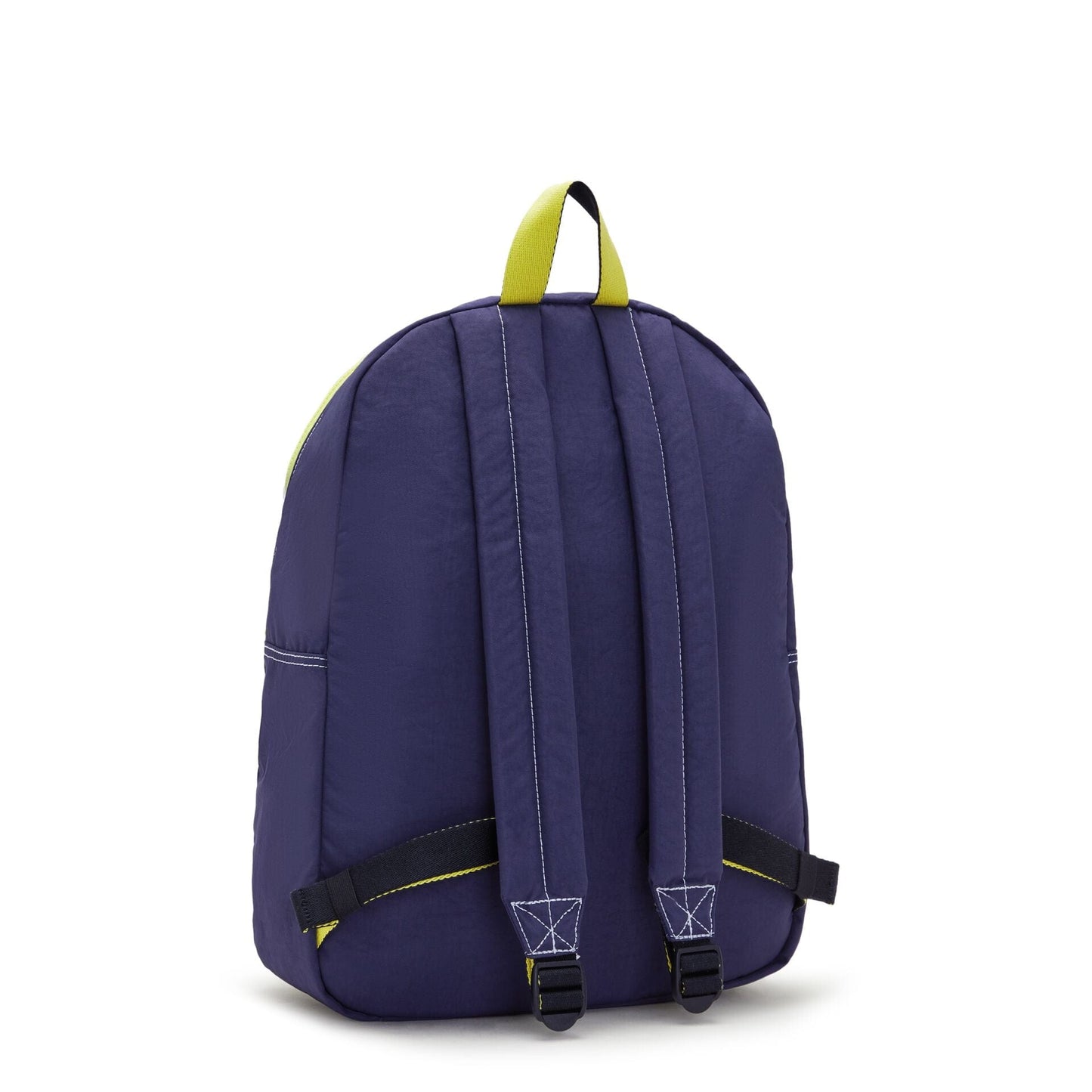 Kipling-Curtis L-Large Backpack-Ultimate Navy C-I6521-Z68