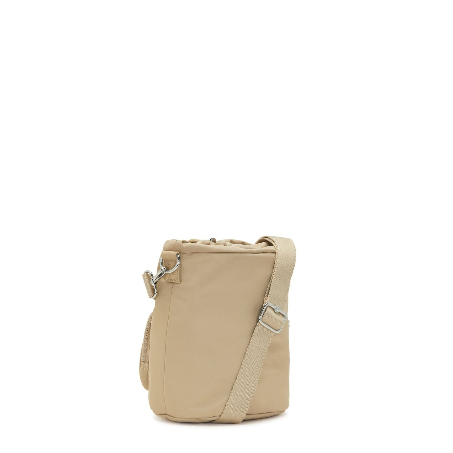 Kipling-Kyla-Medium Shoulderbag-Natural Beige-I6621-Y87