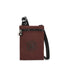Afia Lite Mahogany C