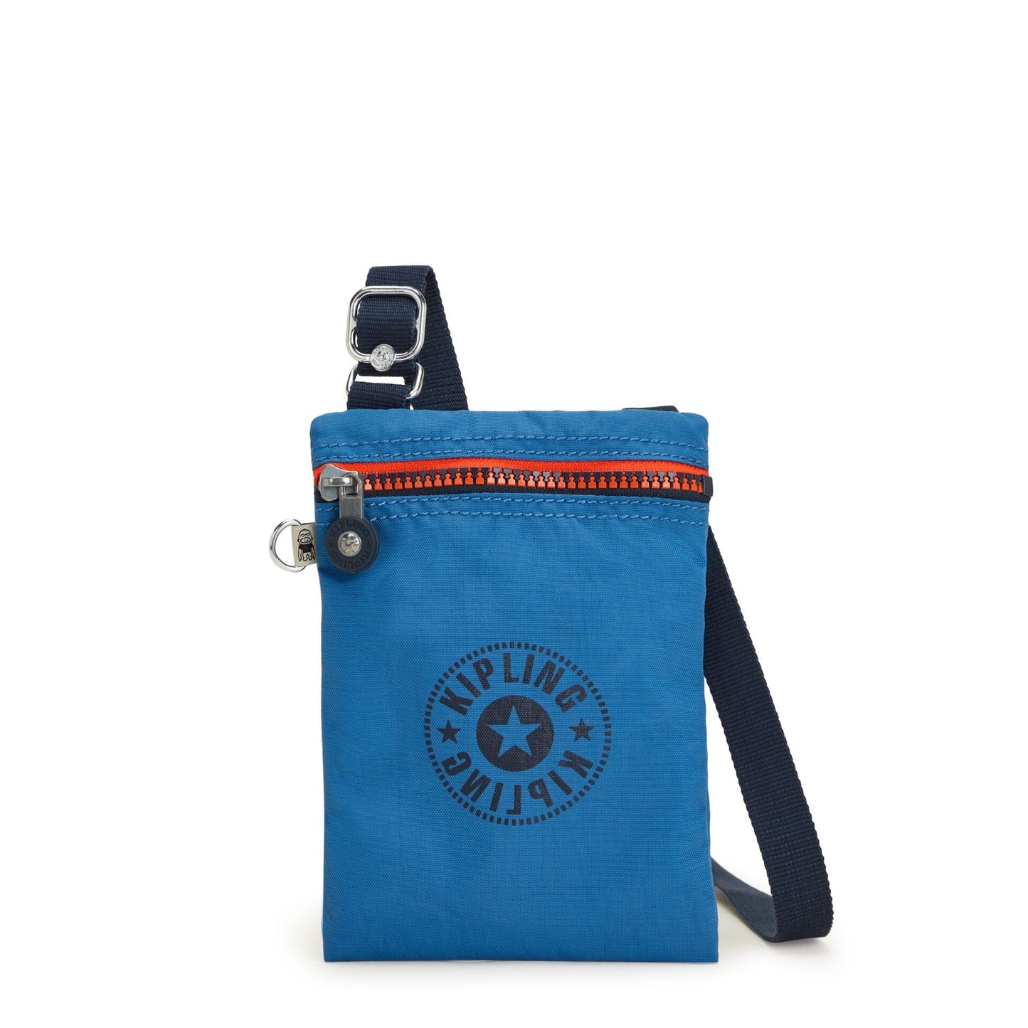 Afia Lite Racing Blue C