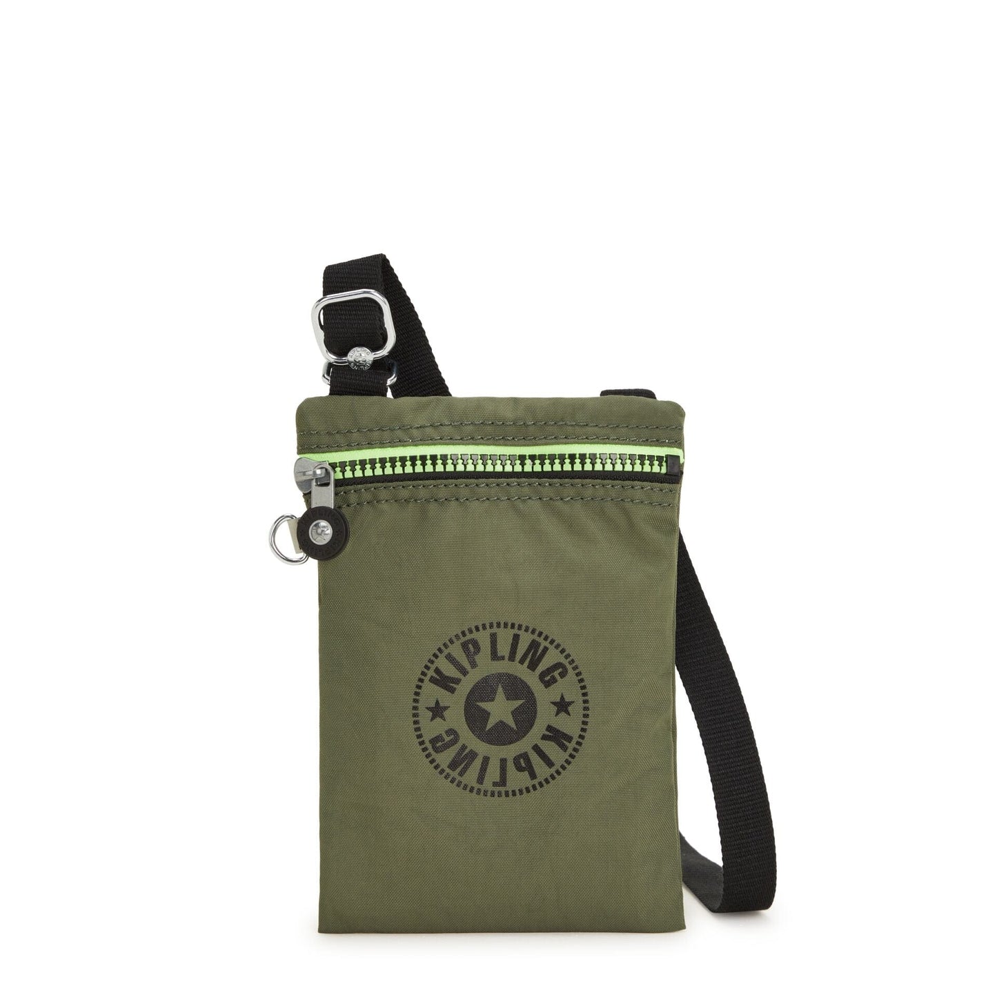 Afia Lite Strong Moss C