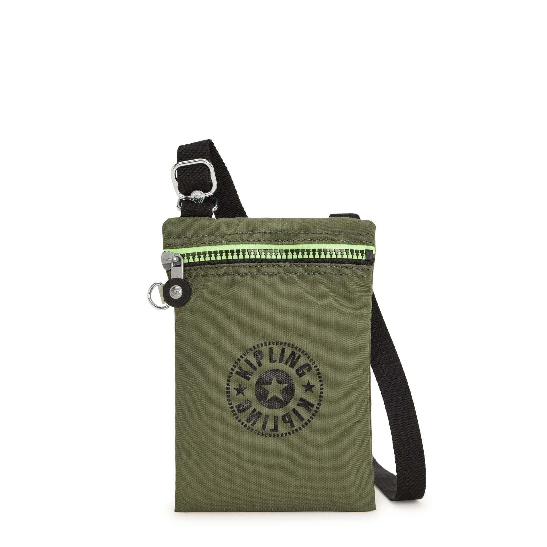 Afia Lite Strong Moss C