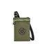 Afia Lite Strong Moss C