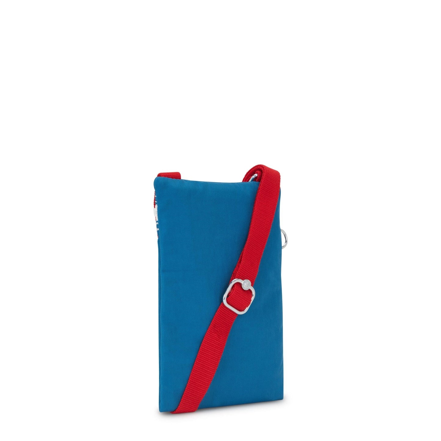 Afia Lite Boho Teal C