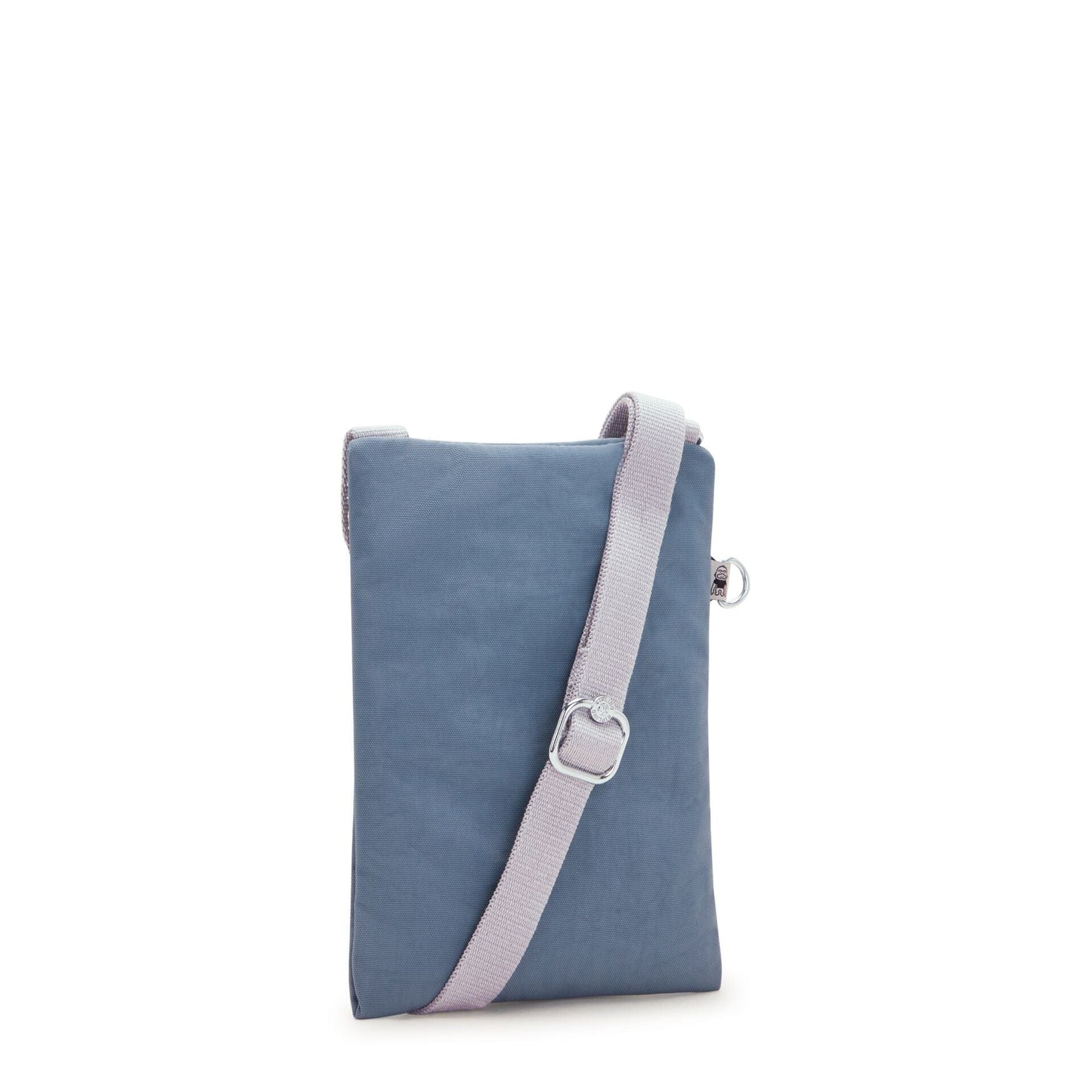Afia Lite Brush Blue C
