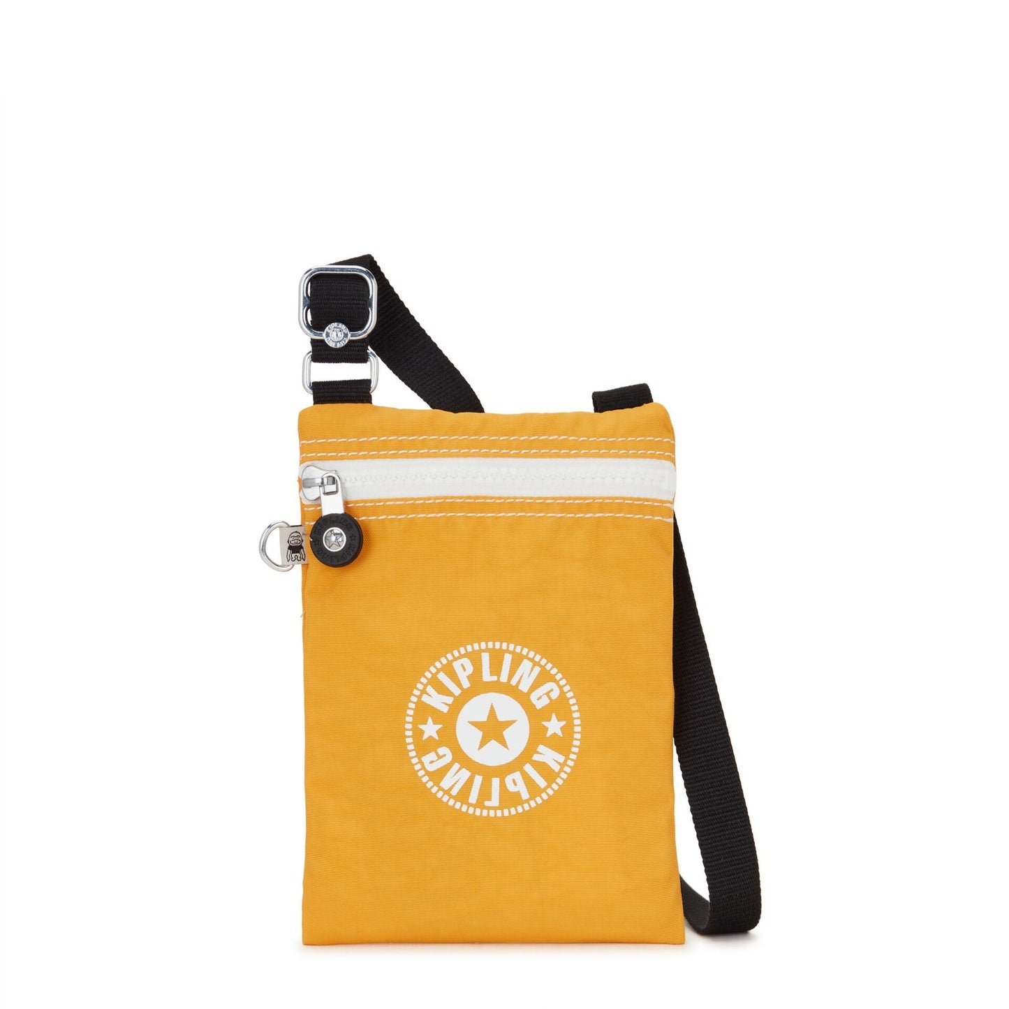 Afia Lite Rapid Yellow C