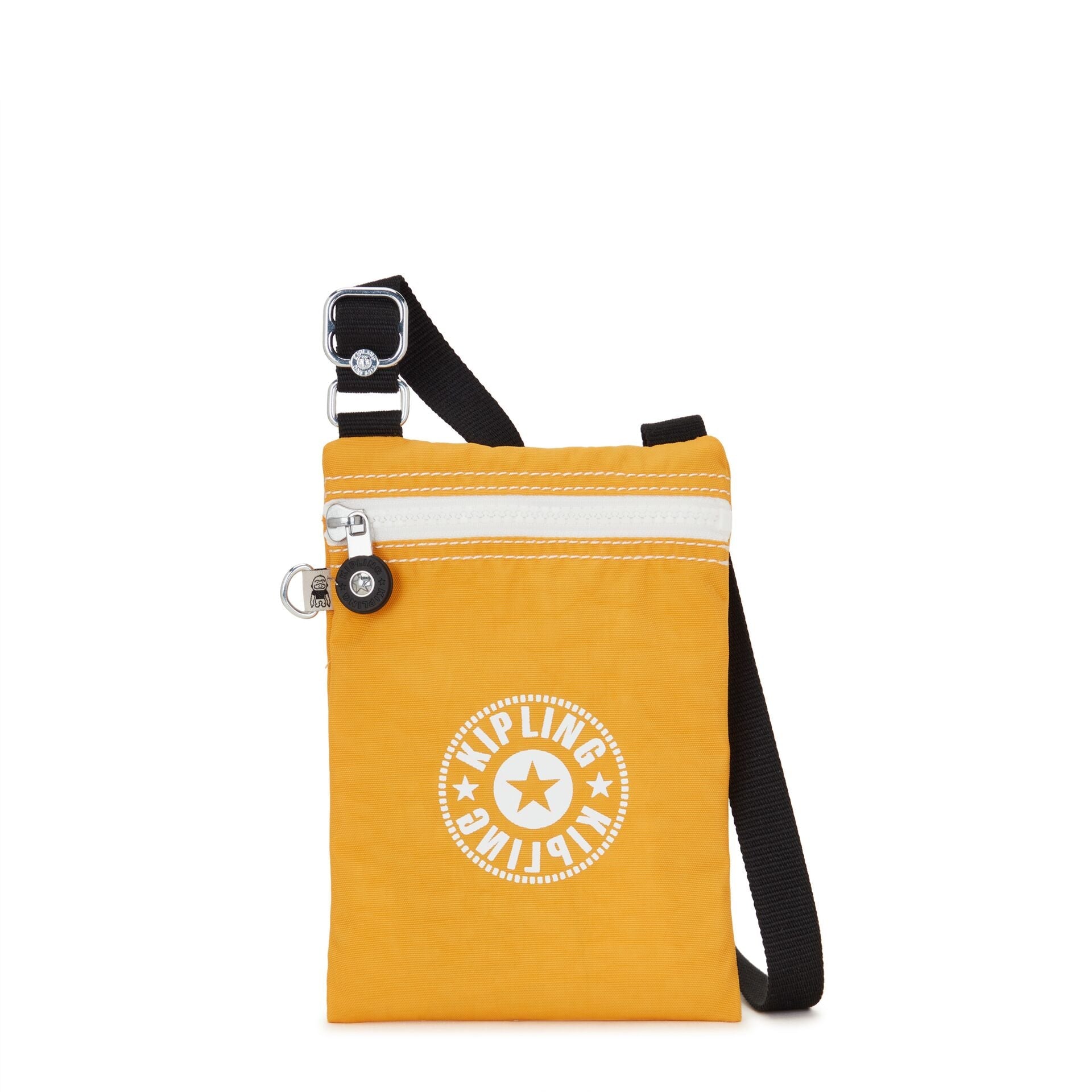 Afia Lite Rapid Yellow C