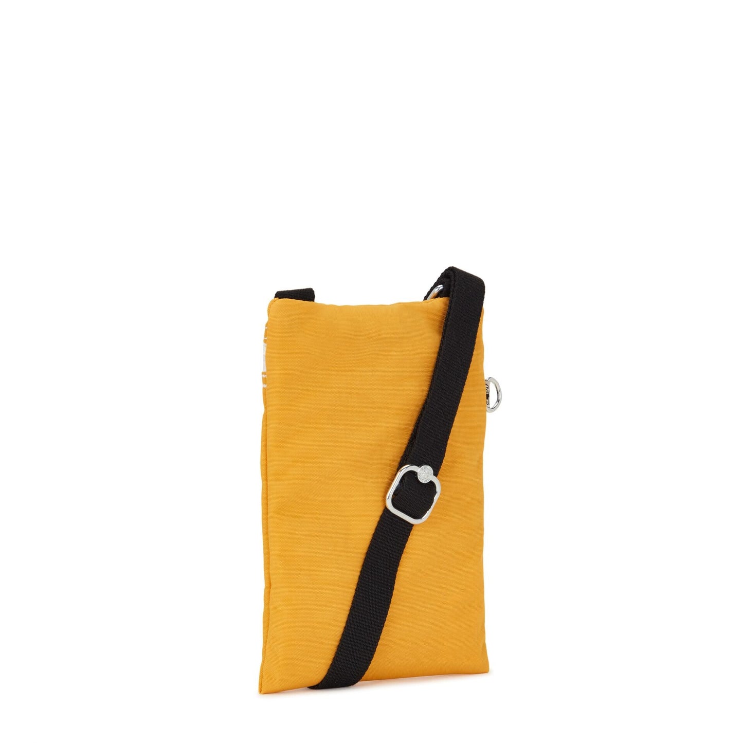 Afia Lite Rapid Yellow C