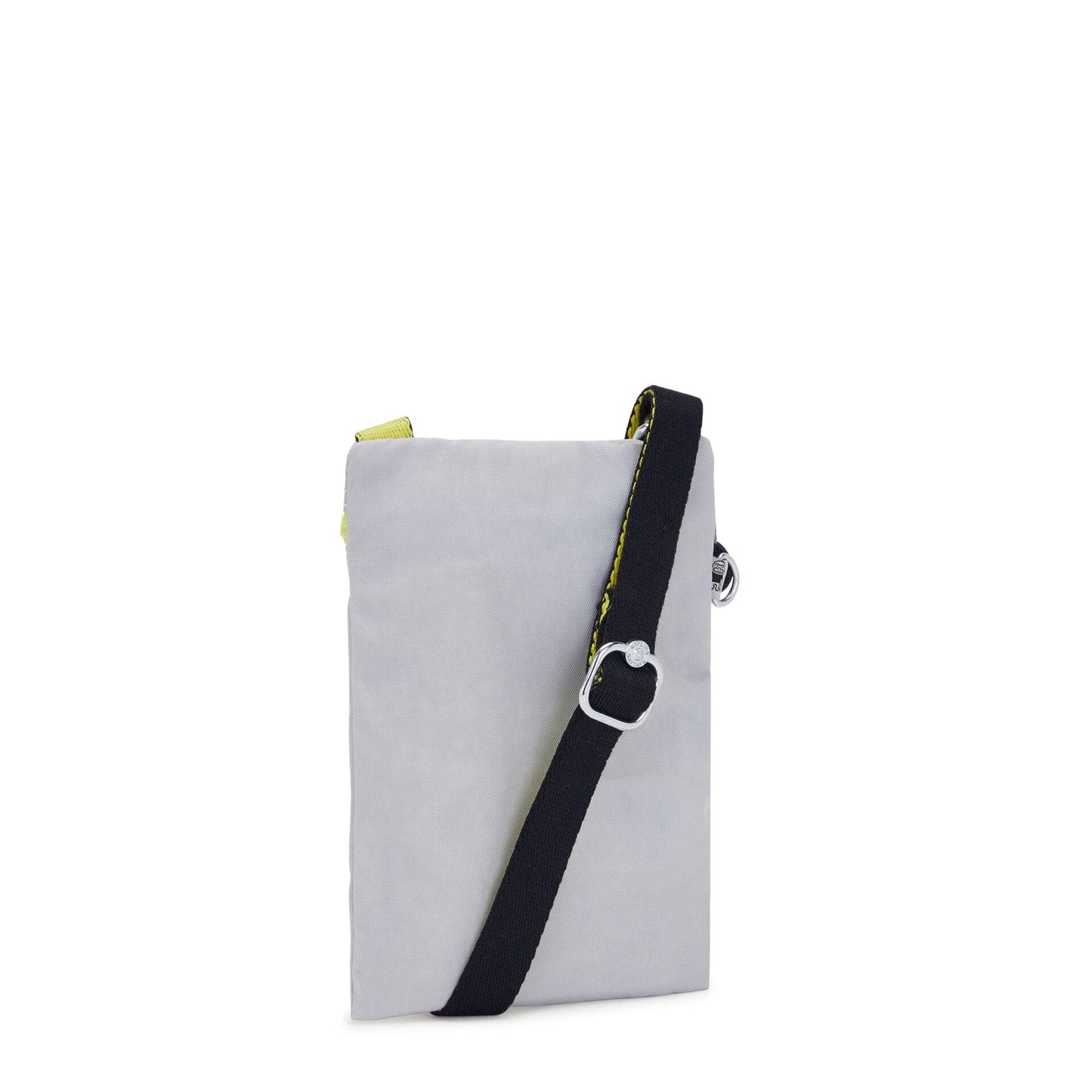 Afia Lite Air Grey C