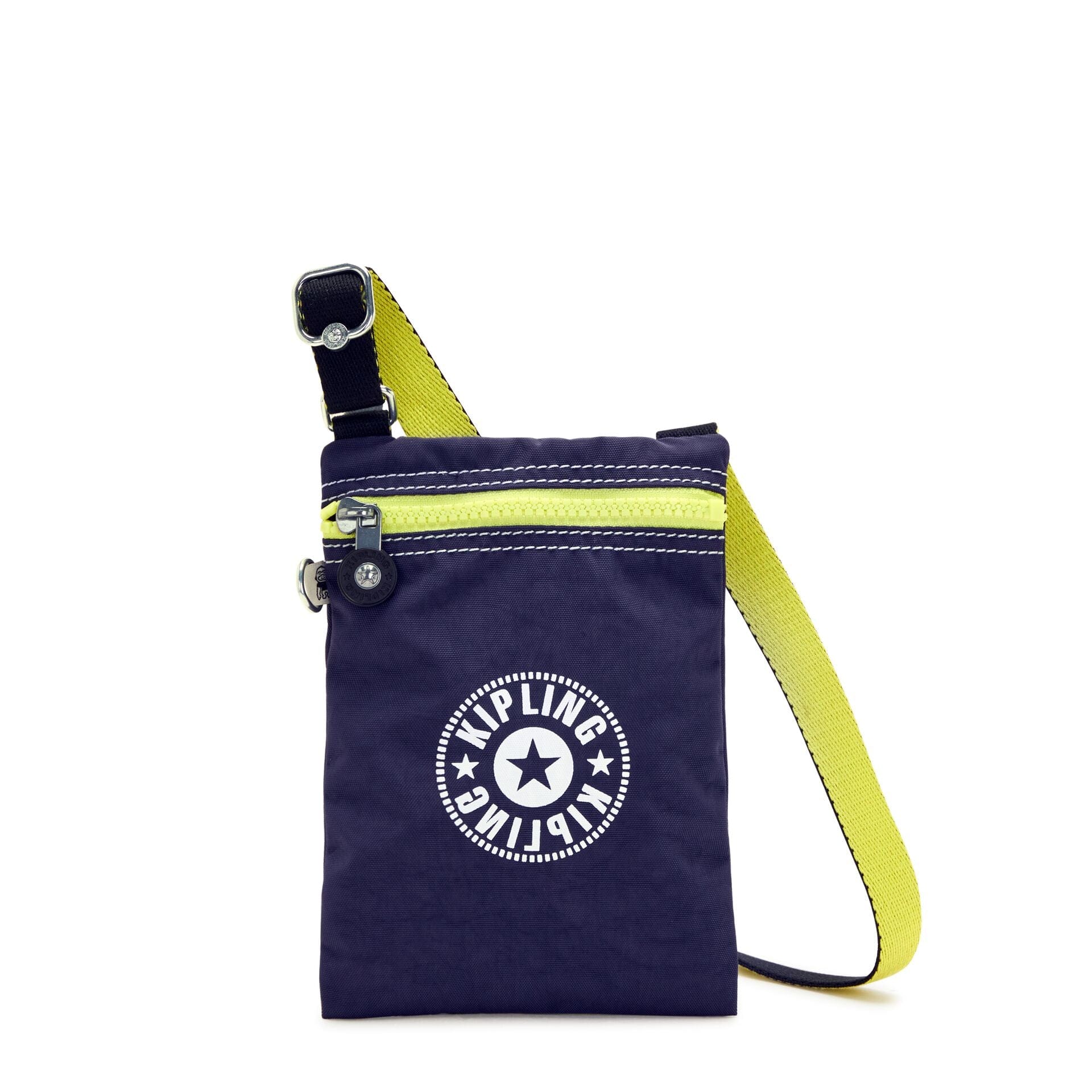 Afia Lite Ultimate Navy C