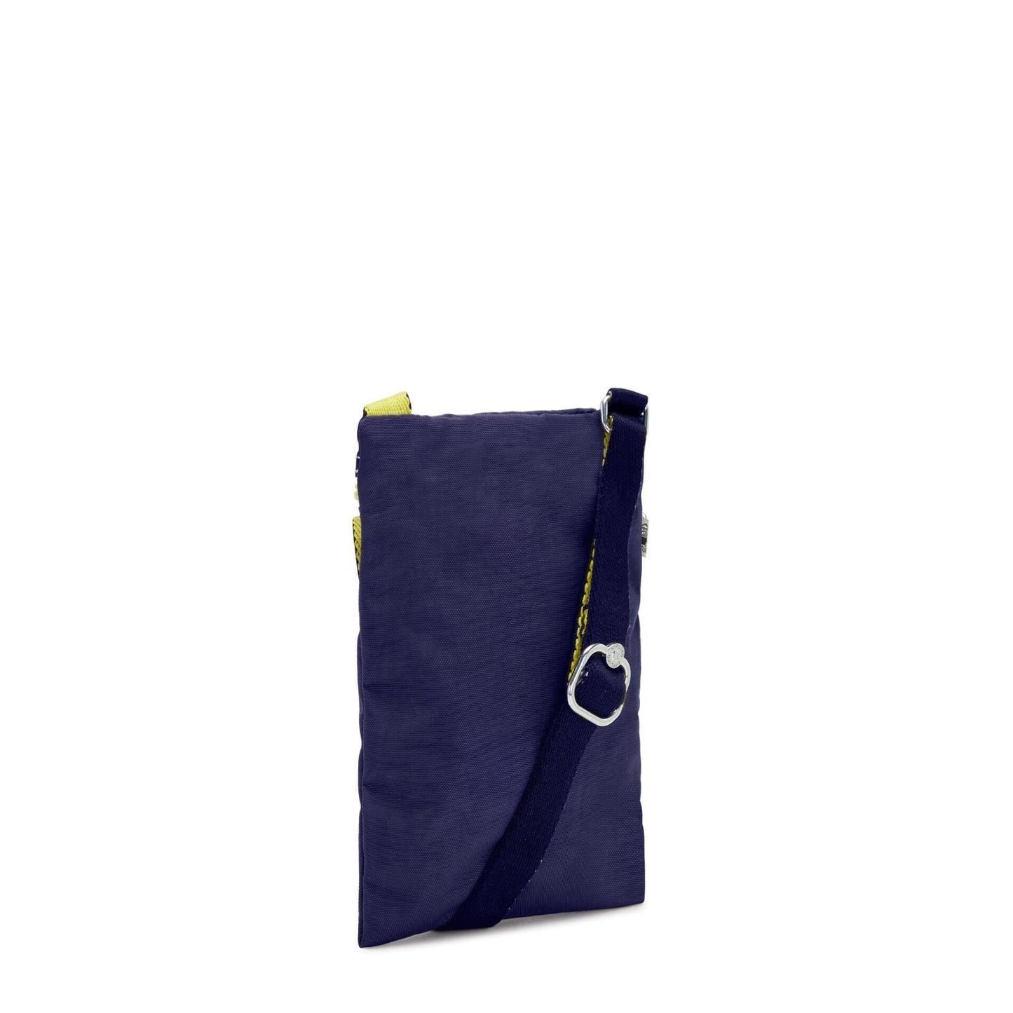 Afia Lite Ultimate Navy C