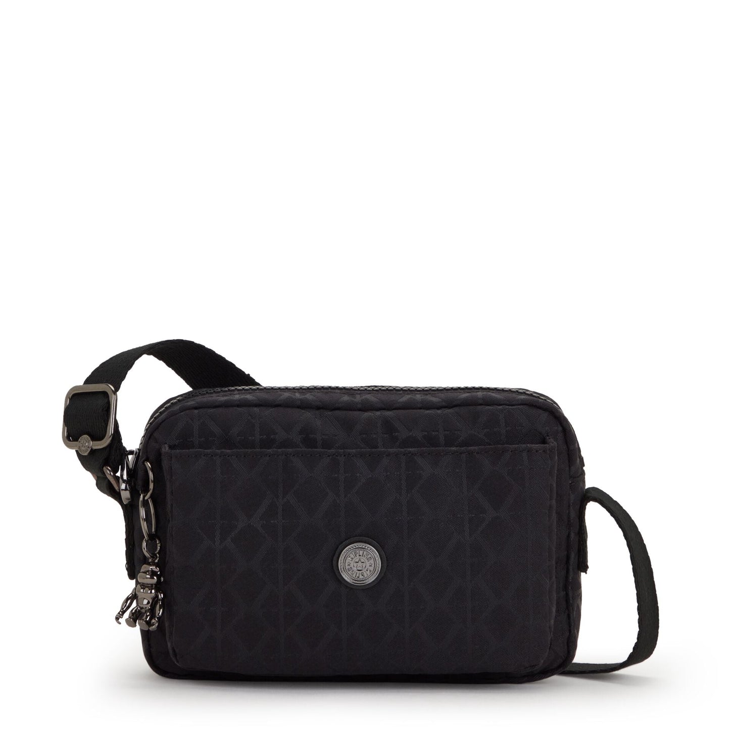 Abanu Signature Blk Q